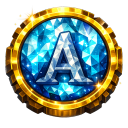 Arctania Reborn