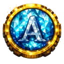 Server icon