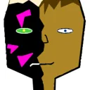 Karma dude's community