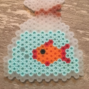 I'm hungry Discord server icon