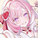 Metamorphed (>ᴗ<) hangout ♡