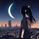 AfterHours Discord server icon