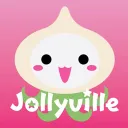 🍭Jollyville (OW)🍌