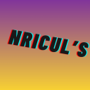 Nricul's Roblox Scripts Discord server icon