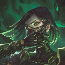 — VALORANT Discord server icon