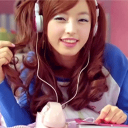 ᧔ᵔ　◌　/goohara　◝