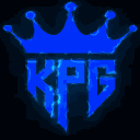 Kleine Pimmel Gang [KPG]