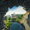 Universal ModCraft