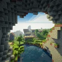 Universal ModCraft