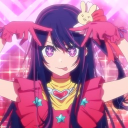 ♡MY STAR♡ Discord server icon