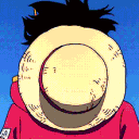 Grand Line Discord server icon