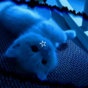 the starshaper Discord server icon