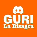 GURI - FAMAF