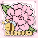 Bloomhaven
