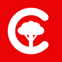 Caveton Discord server icon