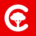 Caveton