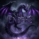 THE ENDERS - DonutSMP