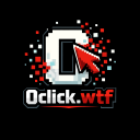 <0click.wtf/>