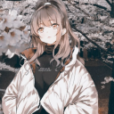 Snoozed Discord server icon