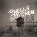 Marvel: Unraveled Discord server icon