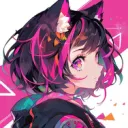 HuzzyHangout | Chill | Server | Toxic