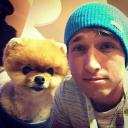SMOSHTWT 》