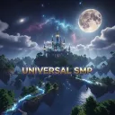 Universal SMP's icon