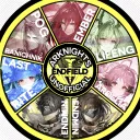 Arknights: Endfield Unofficial