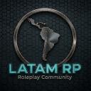 LATAM RP | EH