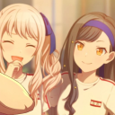 At The Roof Together Discord server icon