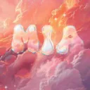 Server icon for 𝓜𝓲𝓪𝓼 𝓢𝓱𝓸𝓹