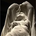 Goddess Stellas Worshiper's's icon