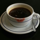 The Cafe Reverie
