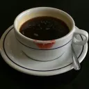 The Cafe Reverie