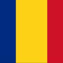Romanian Language Practice