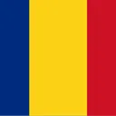 Romanian Language Practice