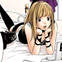 ✧⋄A̲I̲C̲O̲:̲ ̲A̲I̲ ̲N̲P̲C̲ ̲R̲e̲a̲l̲m̲s̲⋄✧ Discord server icon