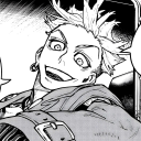 Ɨɳƙɾɛʂʂıơŋ◈ Discord server icon