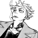 『パネム・トゥデイ』★ 𝕳𝖚𝖓𝖌𝖊𝖗 𝕲𝖆𝖒𝖊𝖘 𝕽𝖔𝖑𝖊𝖕𝖑𝖆𝖞 Discord server icon