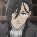 ❝ 𝘞𝘢𝘳𝘳𝘪𝘰𝘳𝘴 : 𝘚𝘰𝘭𝘢𝘤𝘦 ❞ Discord server icon