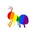Ant