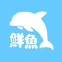 鮮 Ocean Lounge 魚 Discord Server Icon