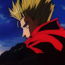 𝔓𝔢𝔠𝔲𝔩𝔦𝔞𝔯 𝔓𝔯𝔬𝔱𝔢𝔠𝔱𝔬𝔯𝔞𝔱𝔢 🪶 Discord server icon