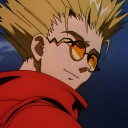 ★ 𝑇ℎ𝑒 𝐻𝑎𝑧𝑏𝑖𝑛 𝑀𝑎𝑛𝑠𝑖𝑜𝑛 ★ Discord server icon