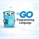 GoCode Zone