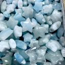 Ｓｕｐｅｒ　Ｍａｒｉｏ　Ｋｉｎｇｄｏｍ ✦ Discord server icon