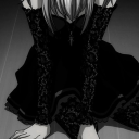 🔷 Roblox's The X-Men: Phoenix Force 🔷 Discord server icon