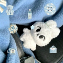 N3RDT0P14ᶠʸ Discord server icon