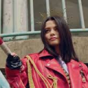 🌼 | 𝒮ky 𝒯own | 🌼 Discord server icon