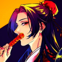 ⛤ 𝓓𝓻𝓪𝔂𝓶𝓸𝓻𝓮 𝓟𝓪𝓿𝓲𝓵𝓲𝓸𝓷 ⛤ Discord server icon